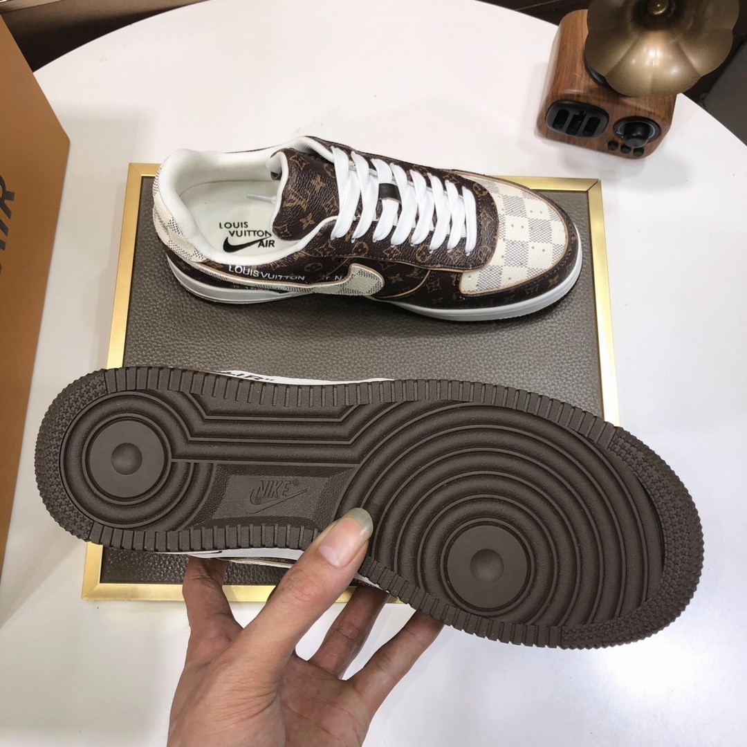 015 037#001-LV-shoes-2023SS