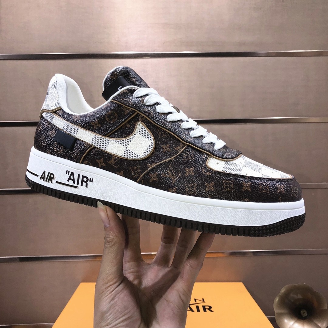 015 037#001-LV-shoes-2023SS