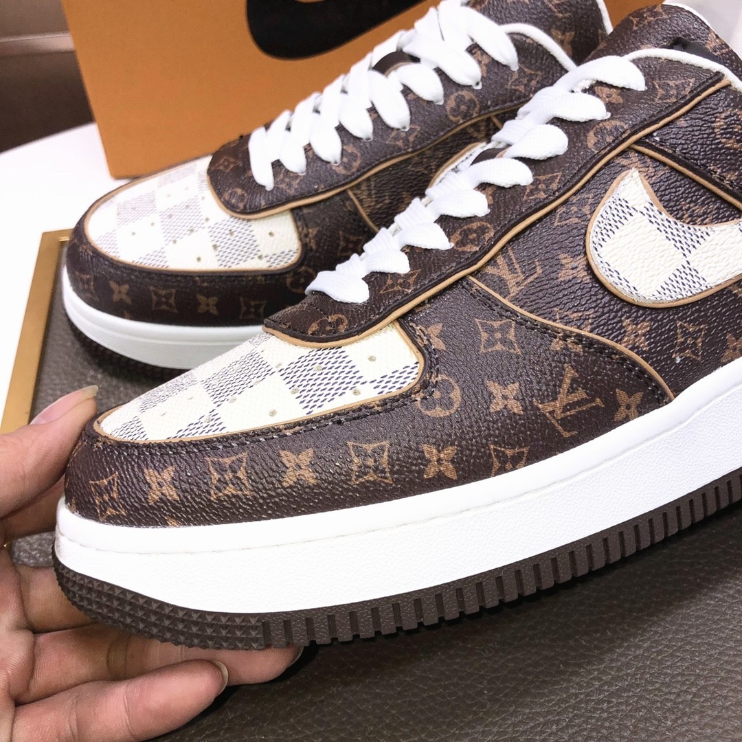 015 037#001-LV-shoes-2023SS