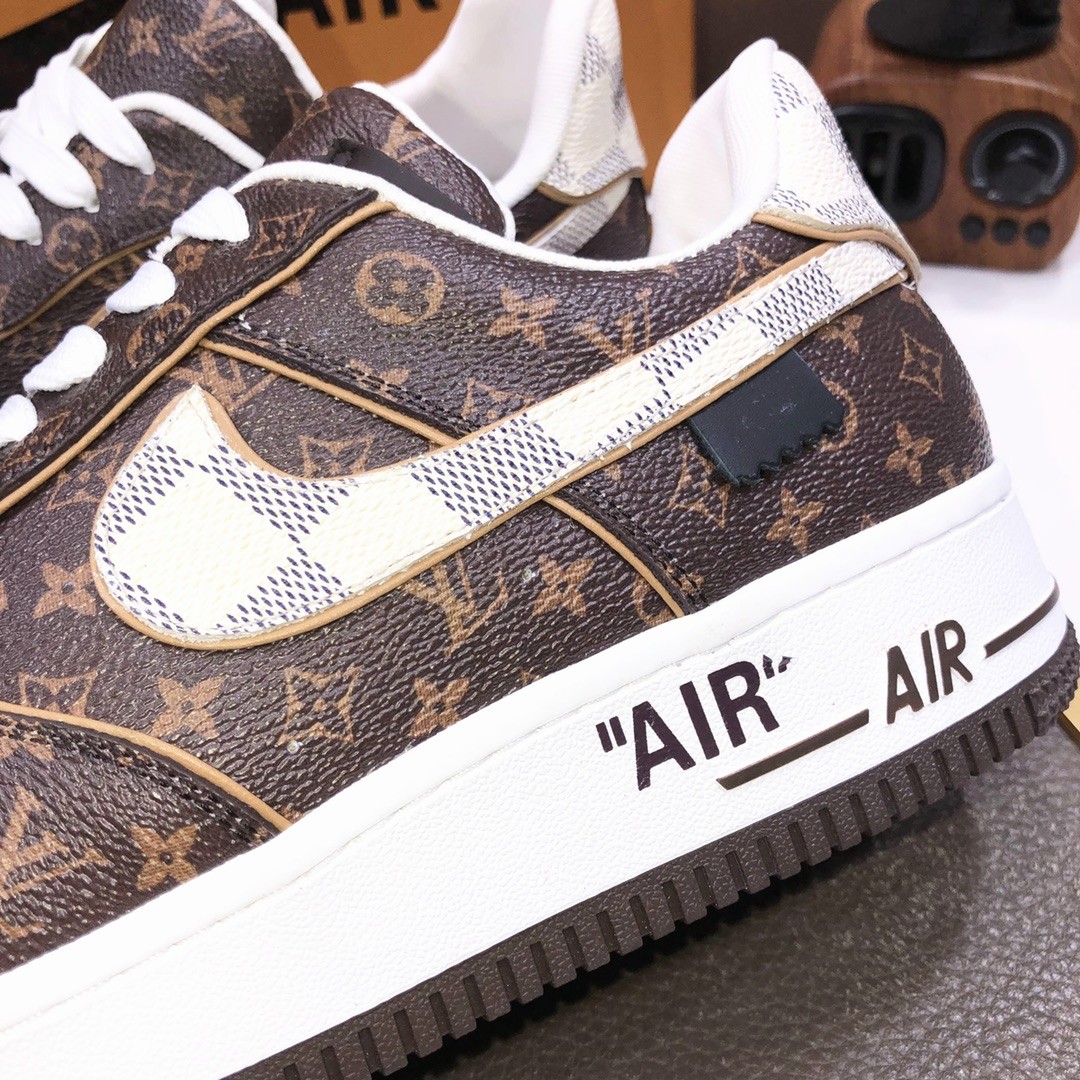 015 037#001-LV-shoes-2023SS