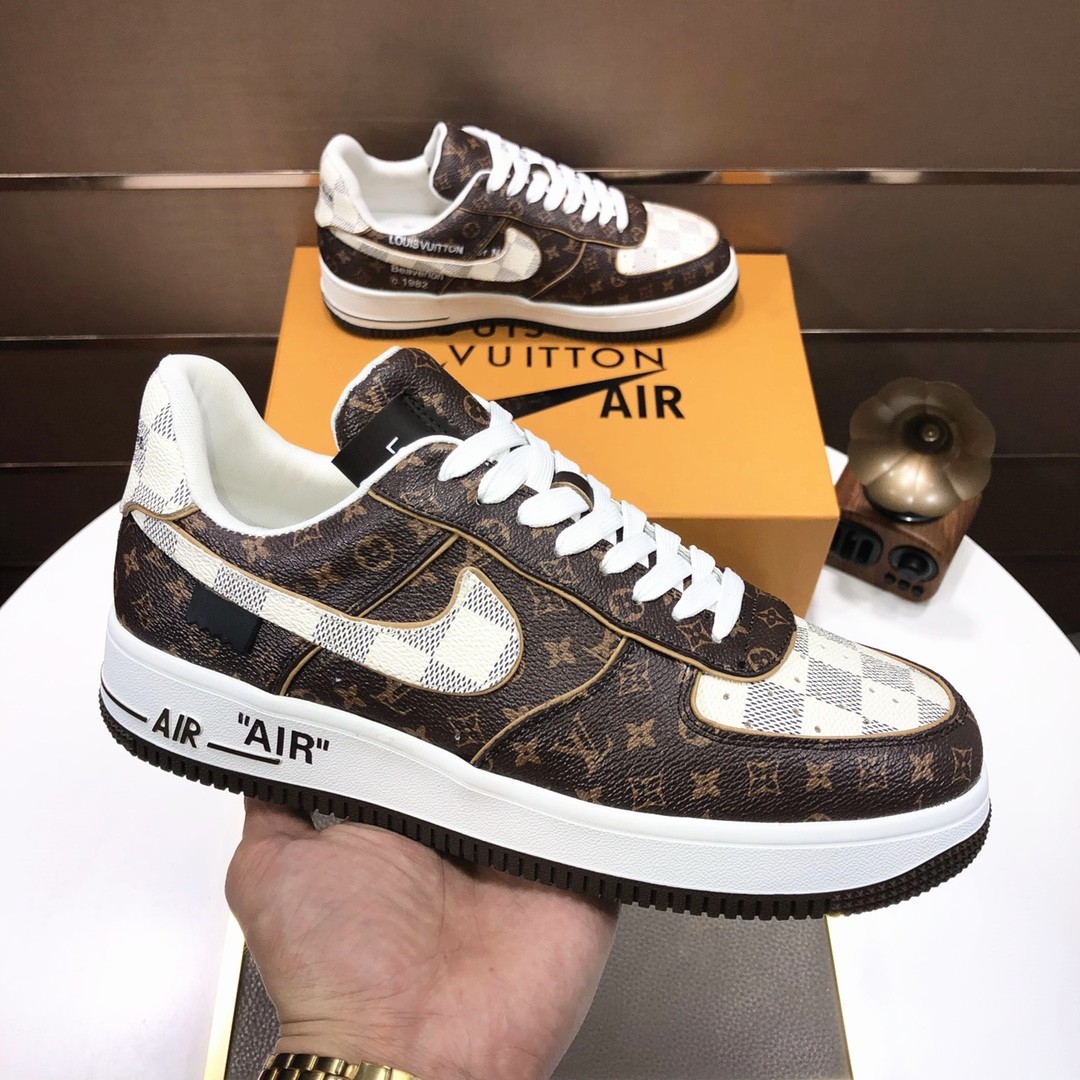 015 037#001-LV-shoes-2023SS