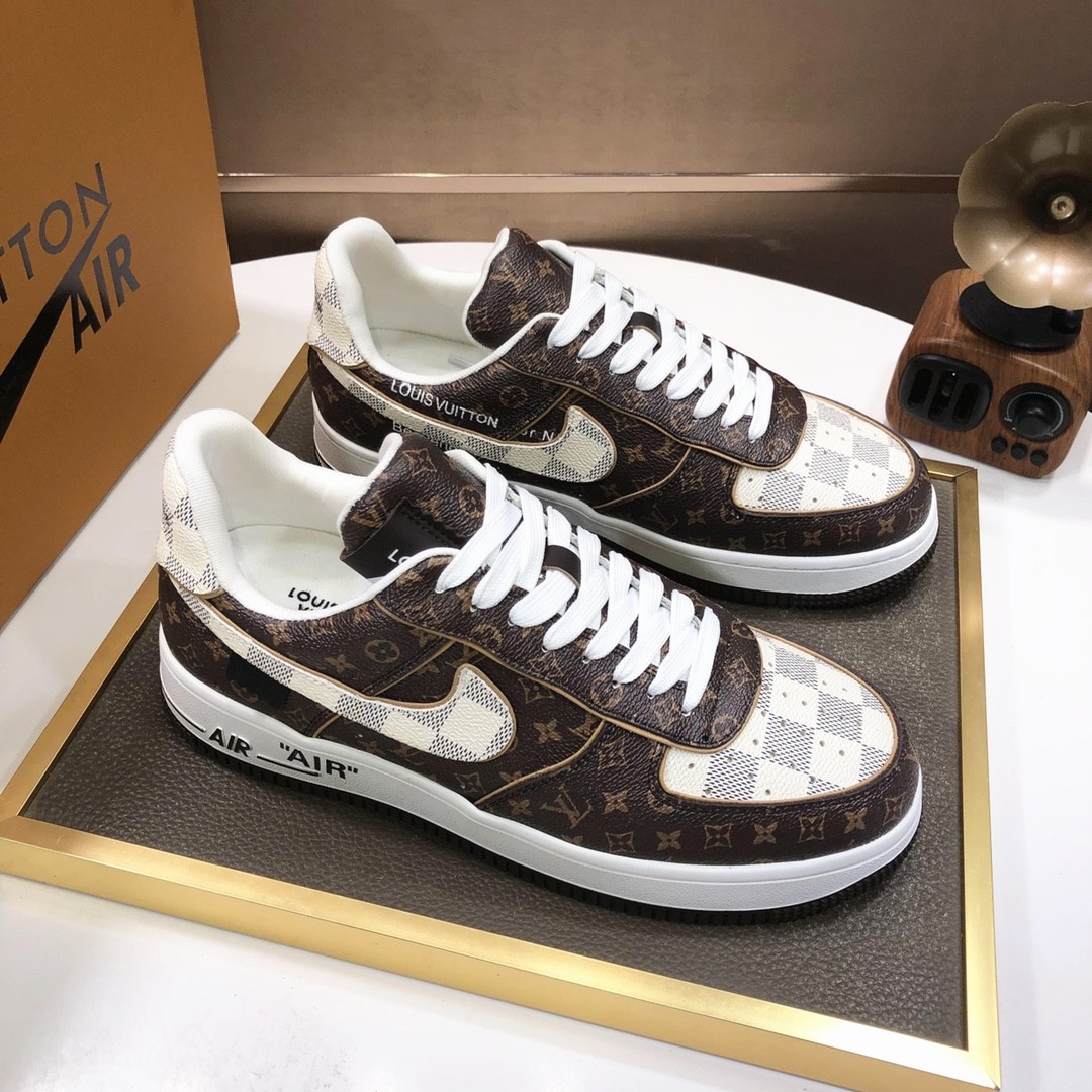 015 037#001-LV-shoes-2023SS