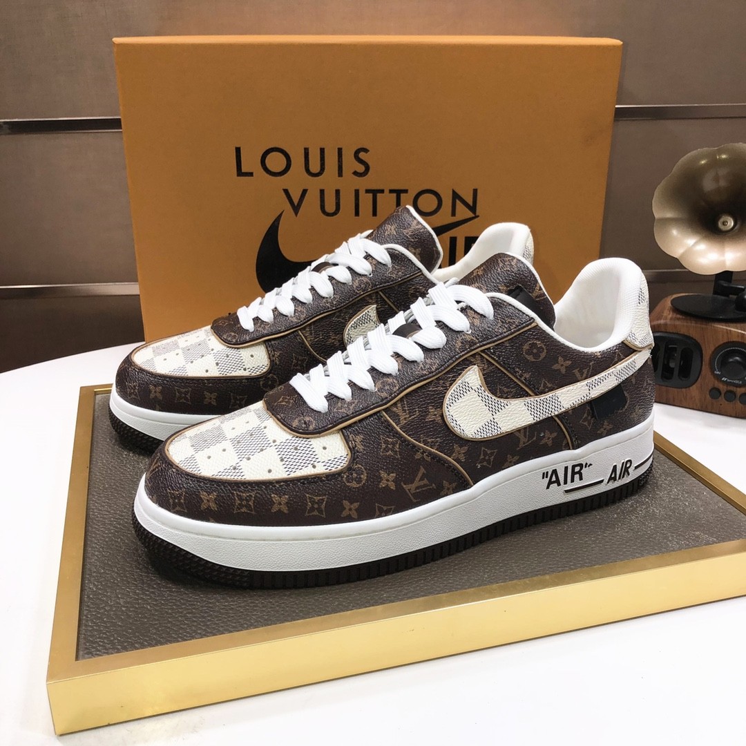 015 037#001-LV-shoes-2023SS