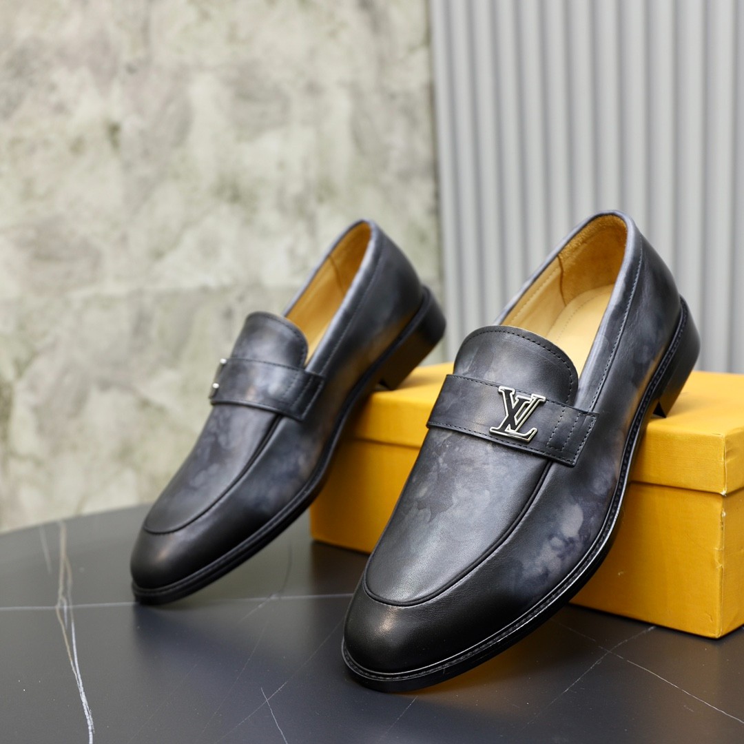 115 017#001-LV-shoes-2023SS