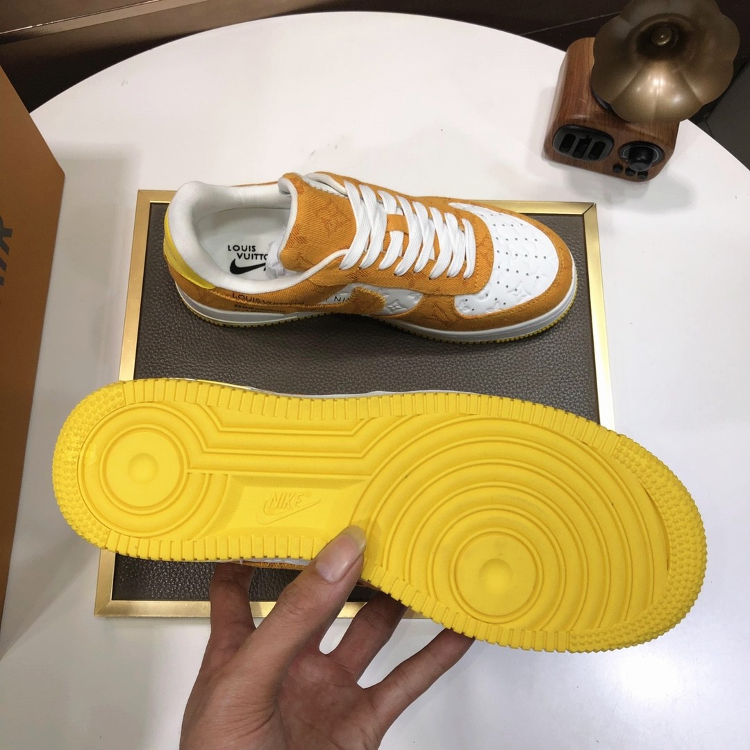 106 007#001-LV-shoes-2023SS