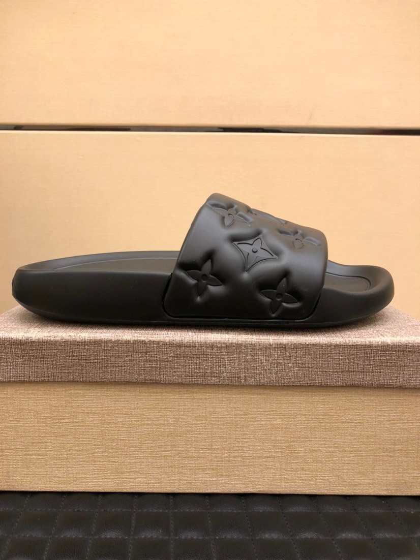 102 002#001-LV-shoes-2023SS