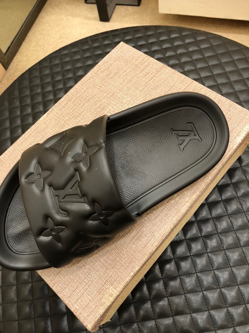 102 002#001-LV-shoes-2023SS