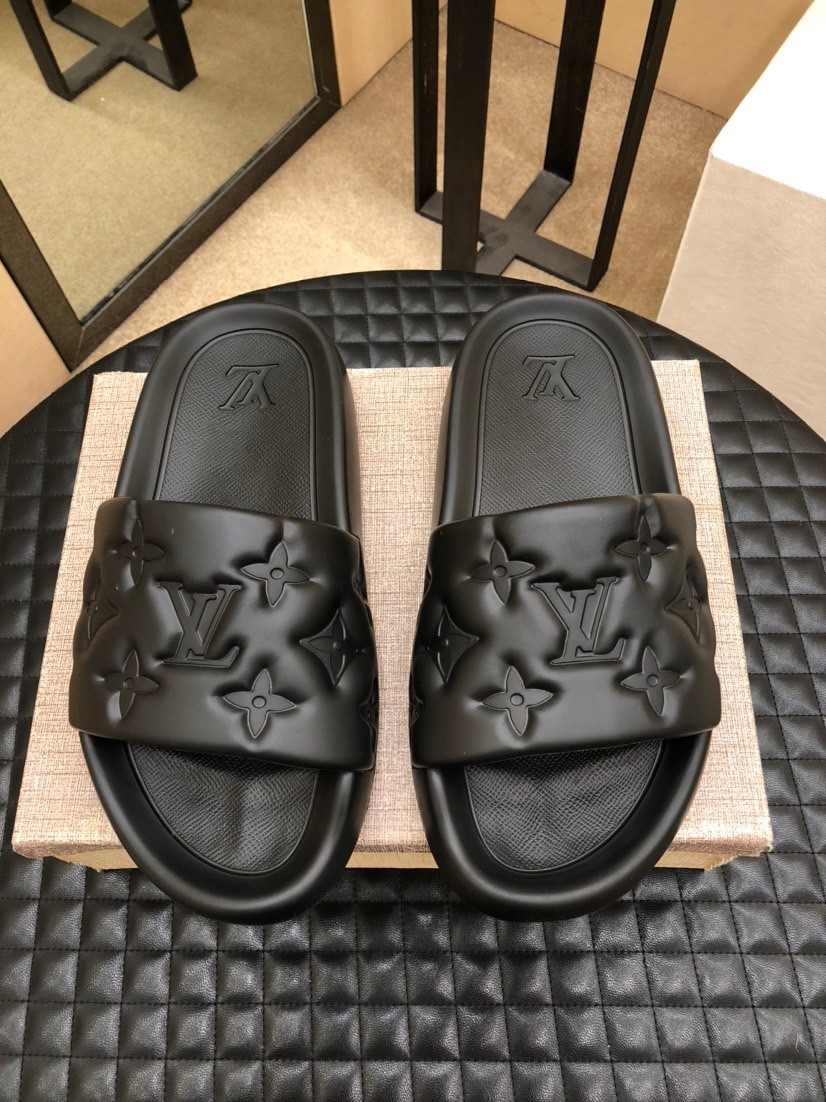 102 002#001-LV-shoes-2023SS