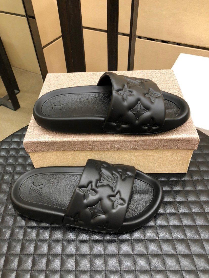102 002#001-LV-shoes-2023SS