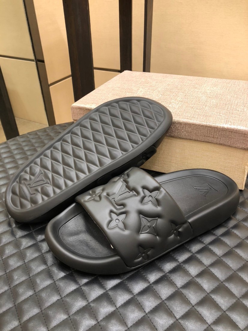 102 002#001-LV-shoes-2023SS
