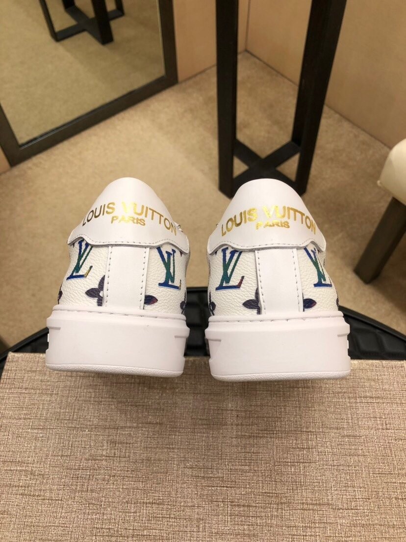 100 321#001-LV-shoes-Yupoo-dyoomall-2021SS