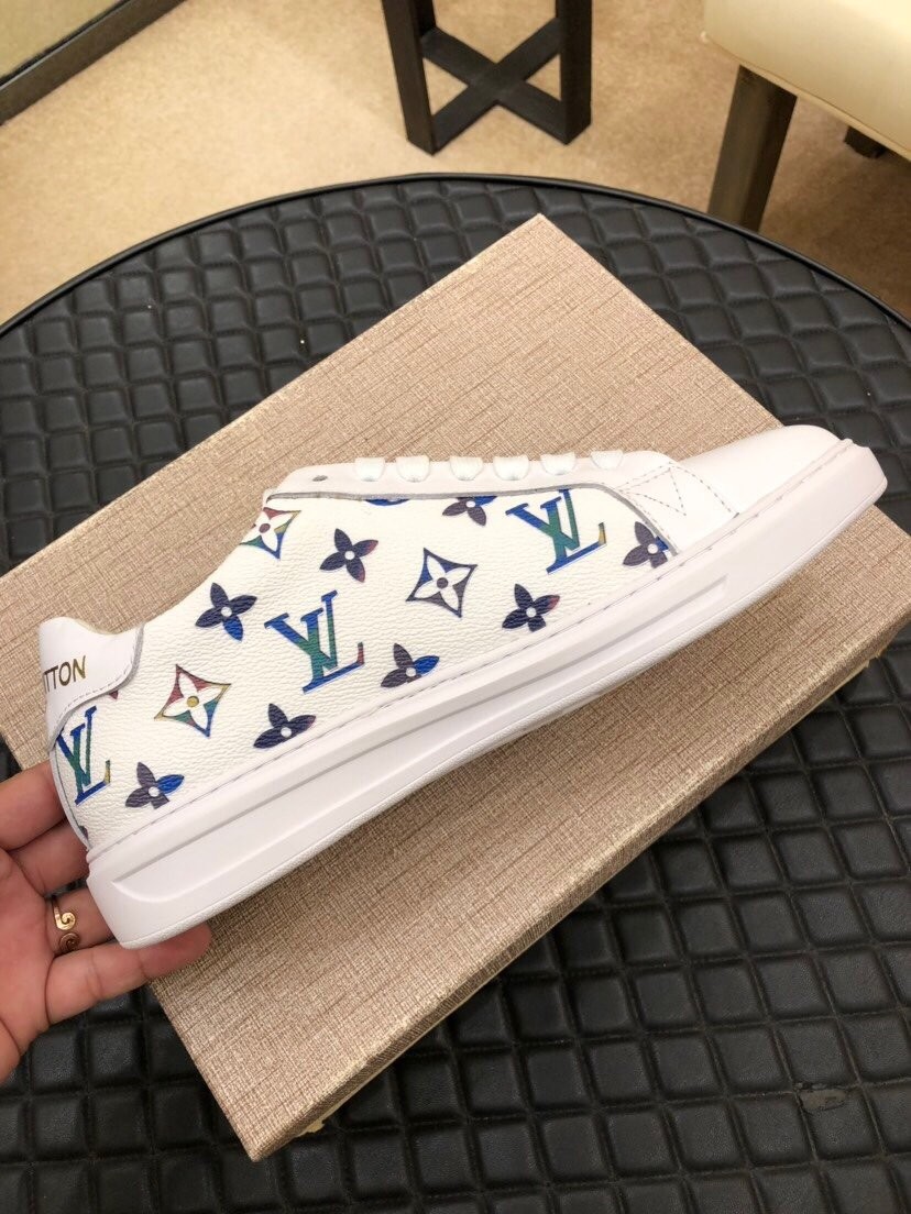 100 321#001-LV-shoes-Yupoo-dyoomall-2021SS