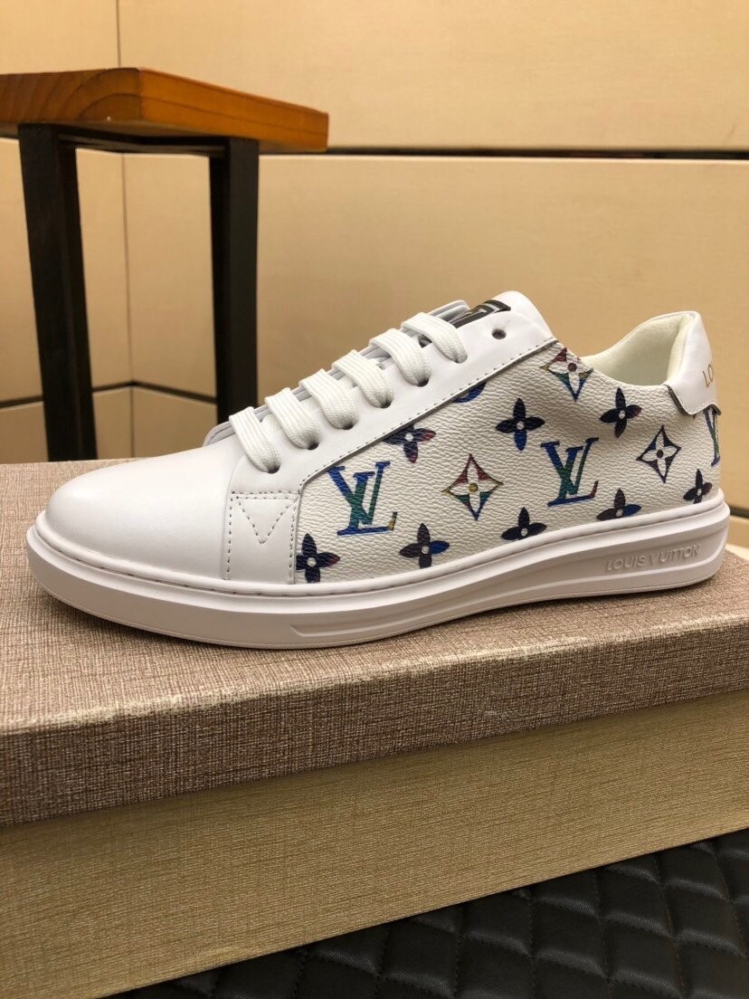 100 321#001-LV-shoes-Yupoo-dyoomall-2021SS