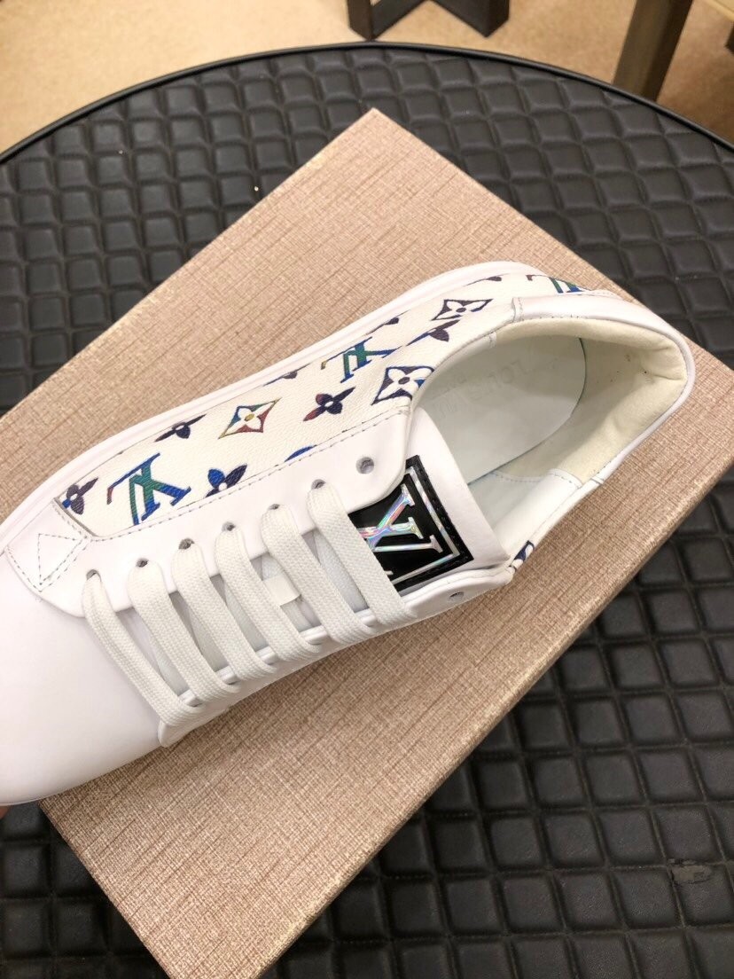 100 321#001-LV-shoes-Yupoo-dyoomall-2021SS