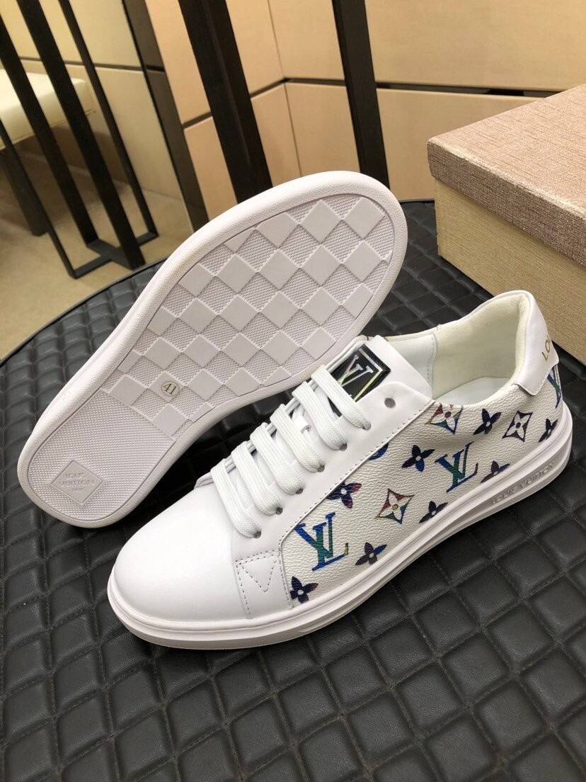 100 321#001-LV-shoes-Yupoo-dyoomall-2021SS