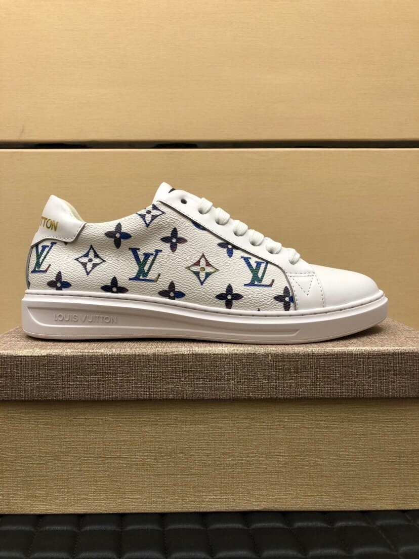 100 321#001-LV-shoes-Yupoo-dyoomall-2021SS