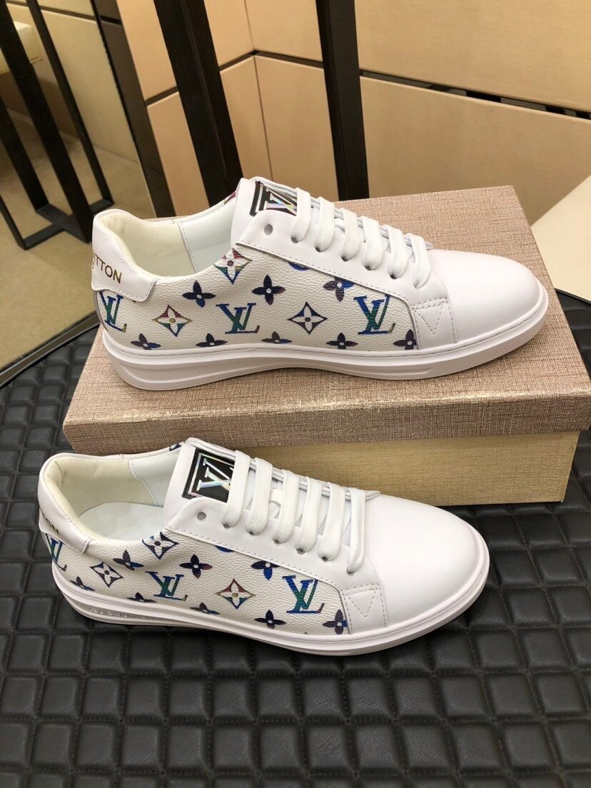 100 321#001-LV-shoes-Yupoo-dyoomall-2021SS