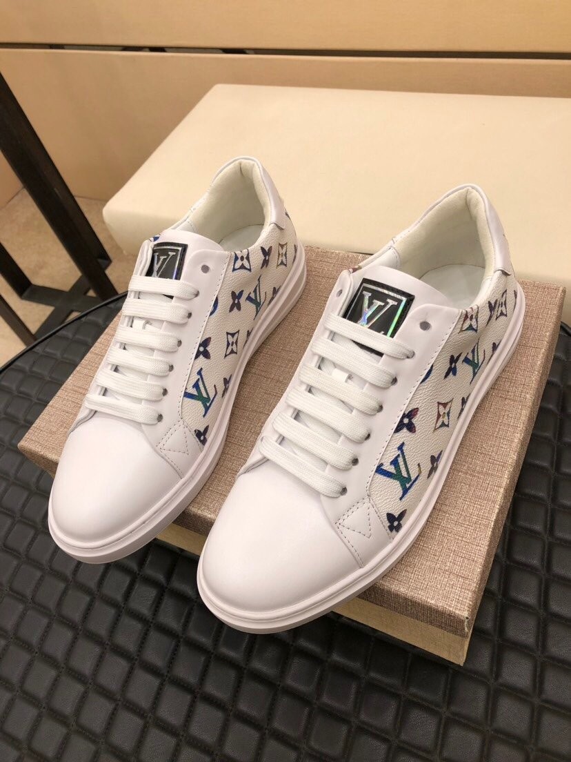 100 321#001-LV-shoes-Yupoo-dyoomall-2021SS