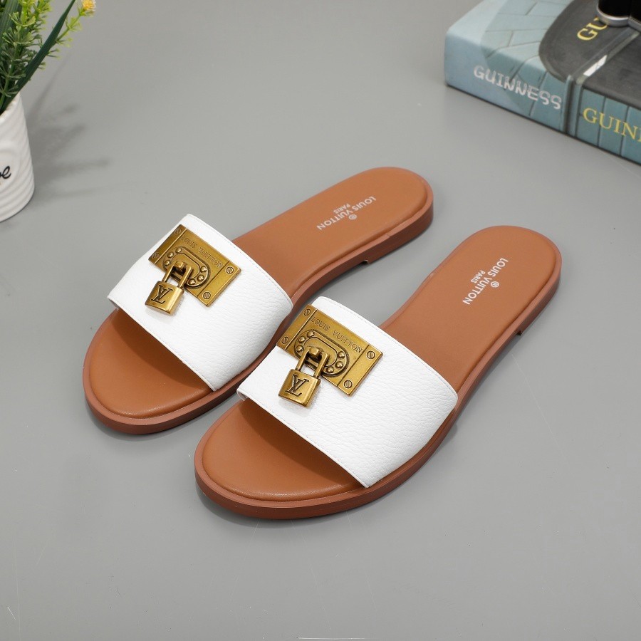 095 289#001-LV-shoes-Yupoo-dyoomall-2021SS
