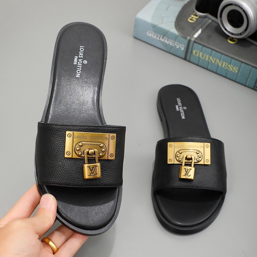 095 289#001-LV-shoes-Yupoo-dyoomall-2021SS