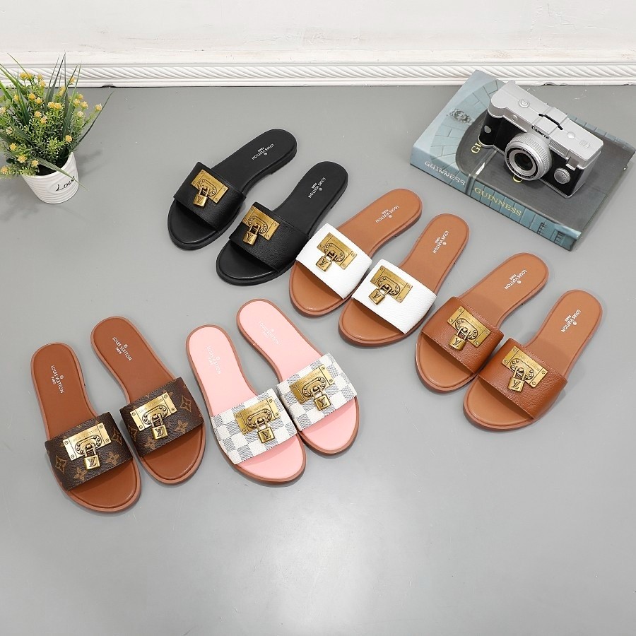 095 289#001-LV-shoes-Yupoo-dyoomall-2021SS