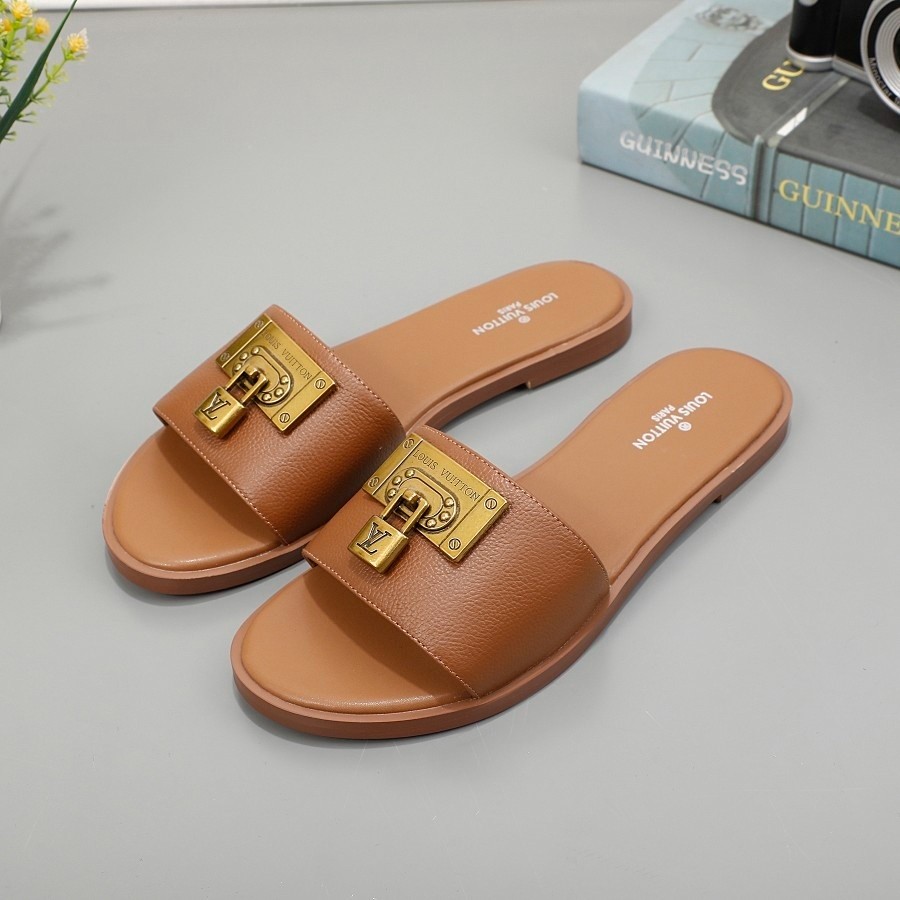 095 289#001-LV-shoes-Yupoo-dyoomall-2021SS