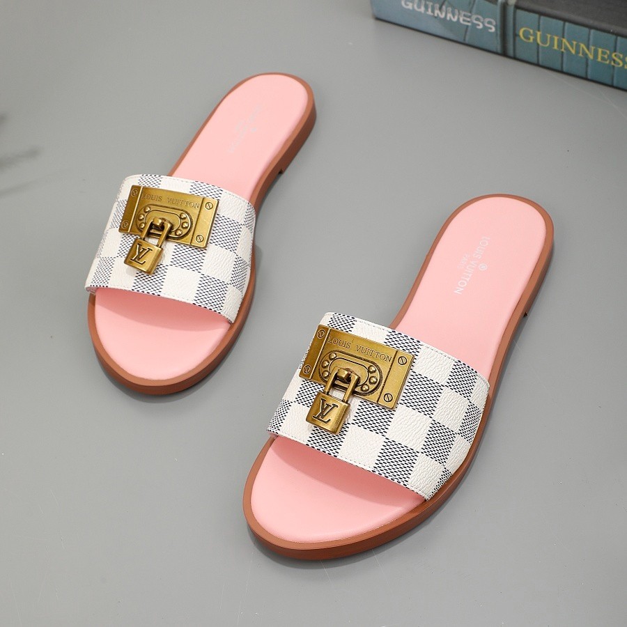 095 289#001-LV-shoes-Yupoo-dyoomall-2021SS