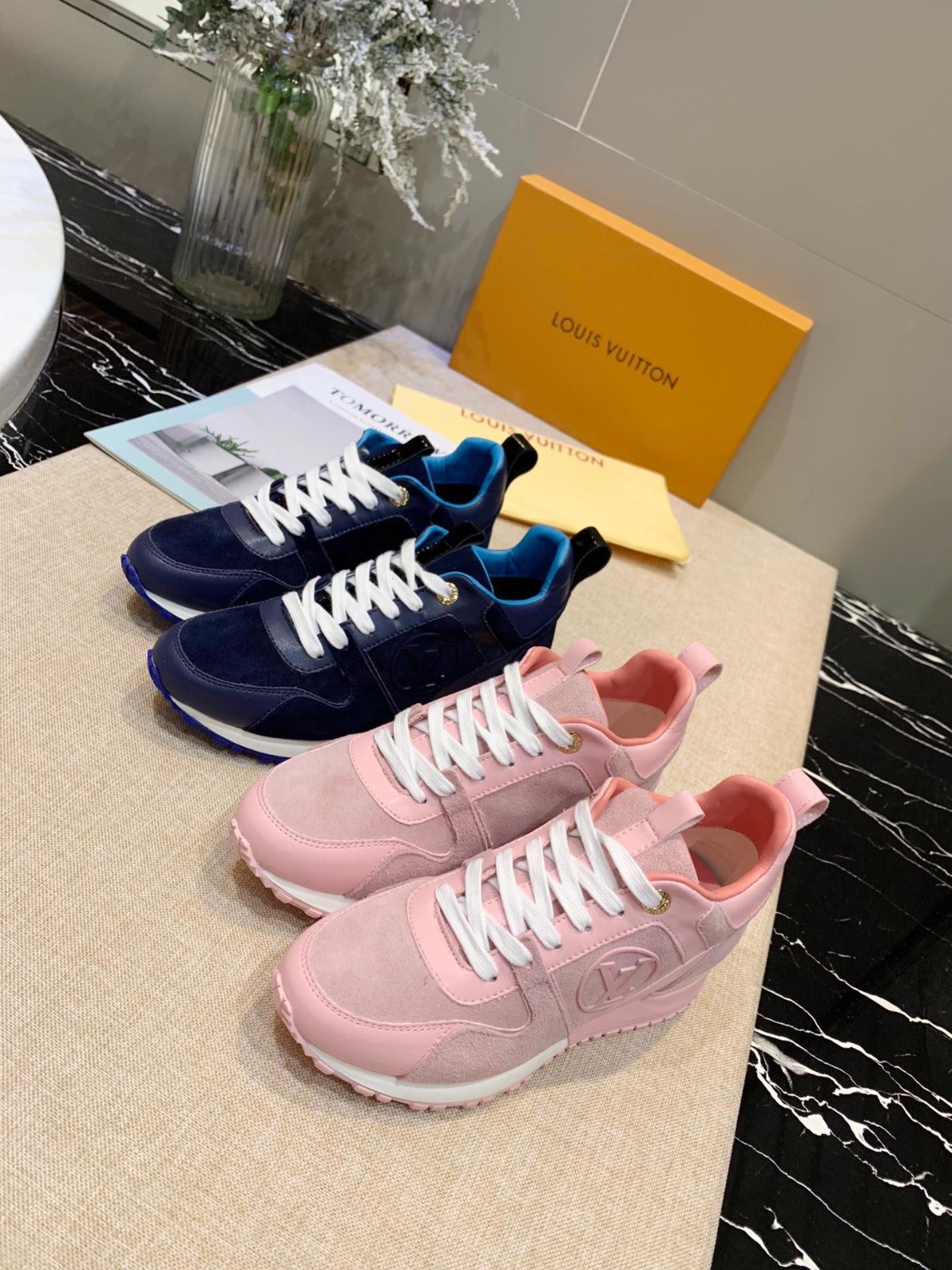 091 280#001-LV-shoes-Yupoo-dyoomall-2021SS