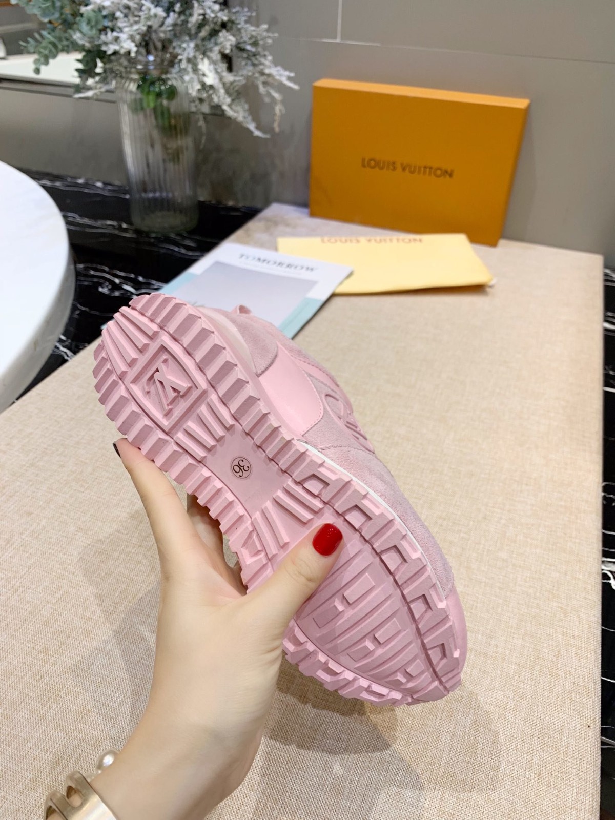 091 280#001-LV-shoes-Yupoo-dyoomall-2021SS