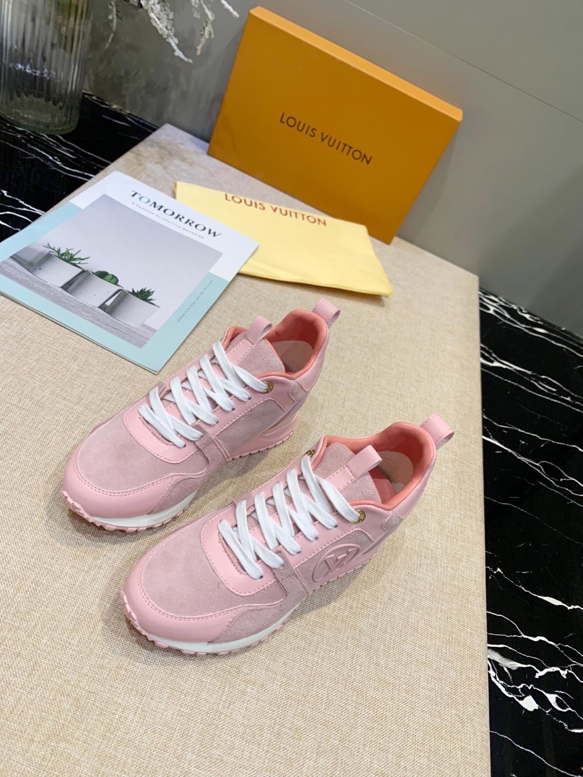 091 280#001-LV-shoes-Yupoo-dyoomall-2021SS