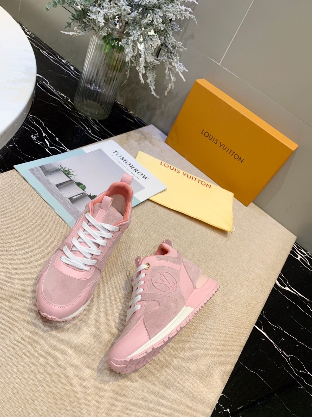 091 280#001-LV-shoes-Yupoo-dyoomall-2021SS