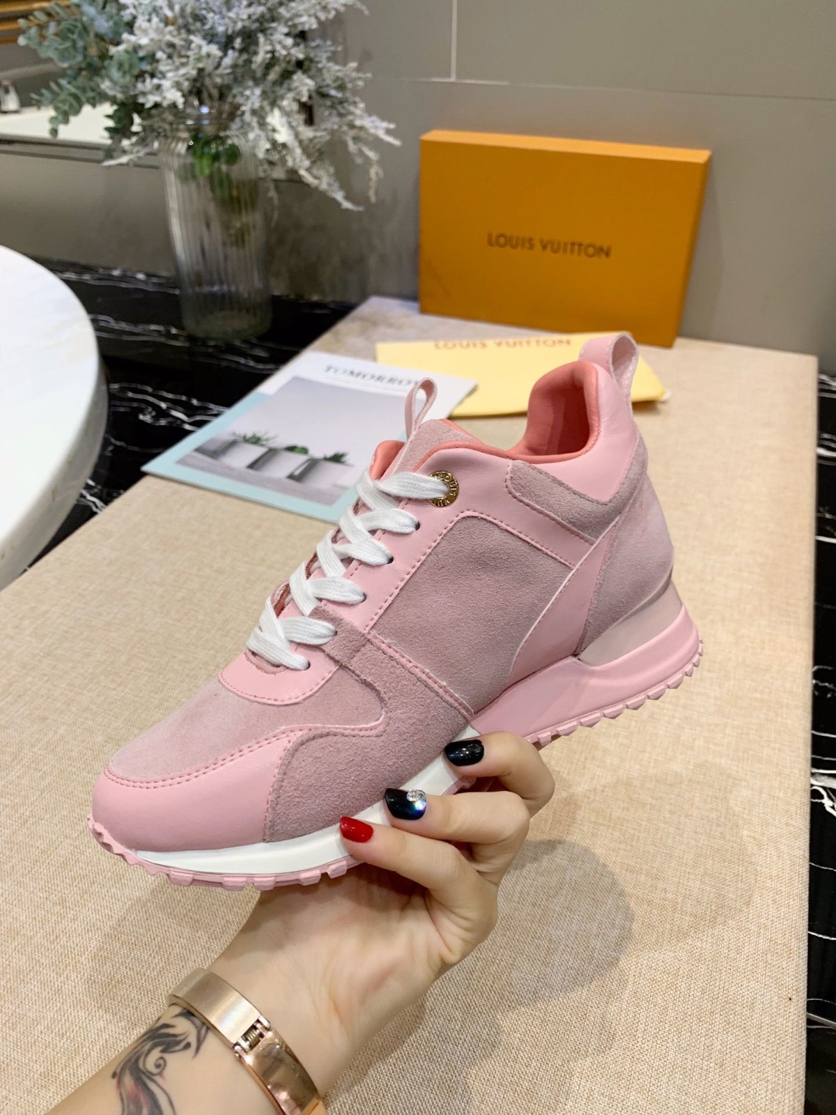 091 280#001-LV-shoes-Yupoo-dyoomall-2021SS