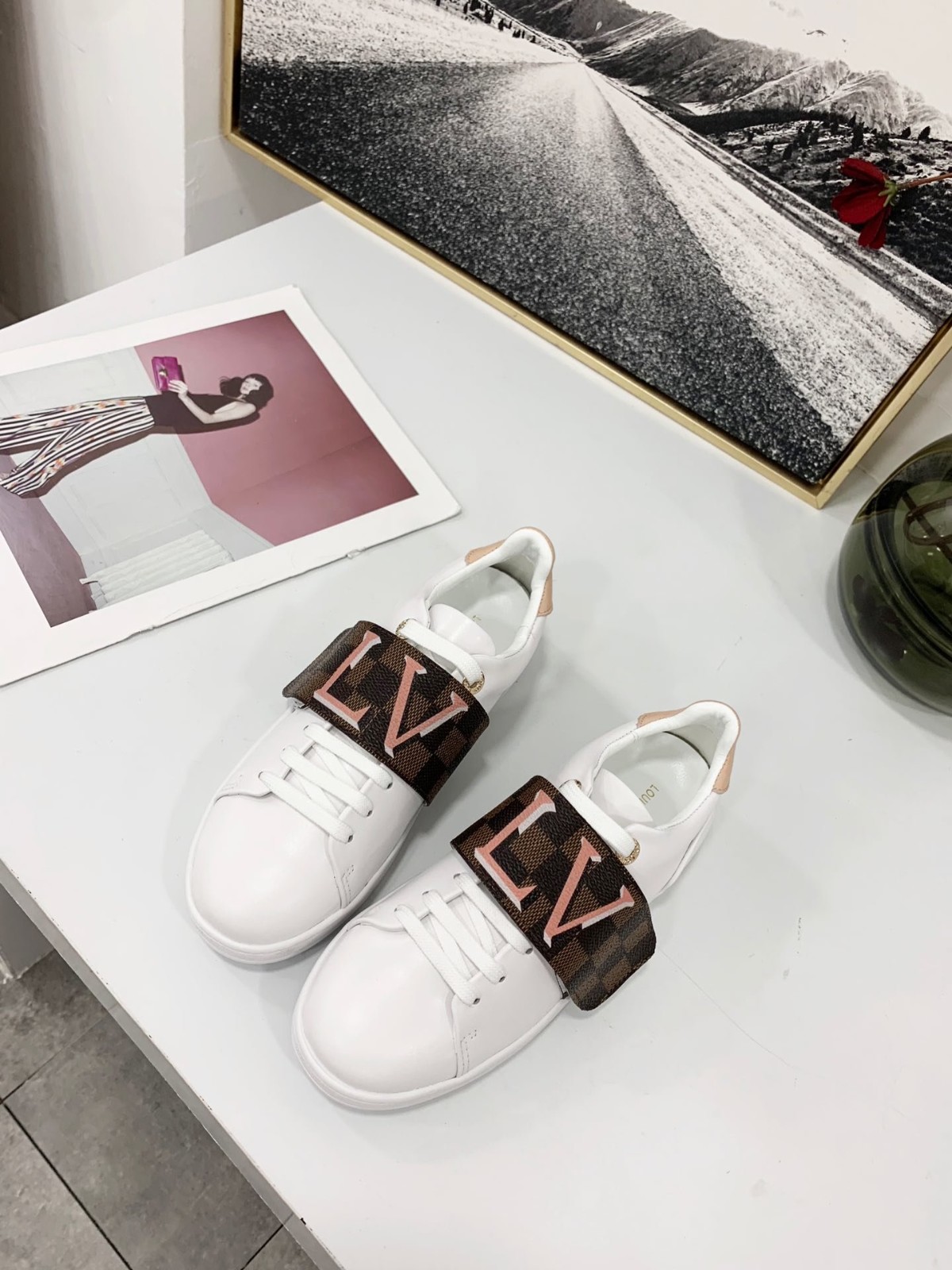 090 275#001-LV-shoes-Yupoo-dyoomall-2021SS
