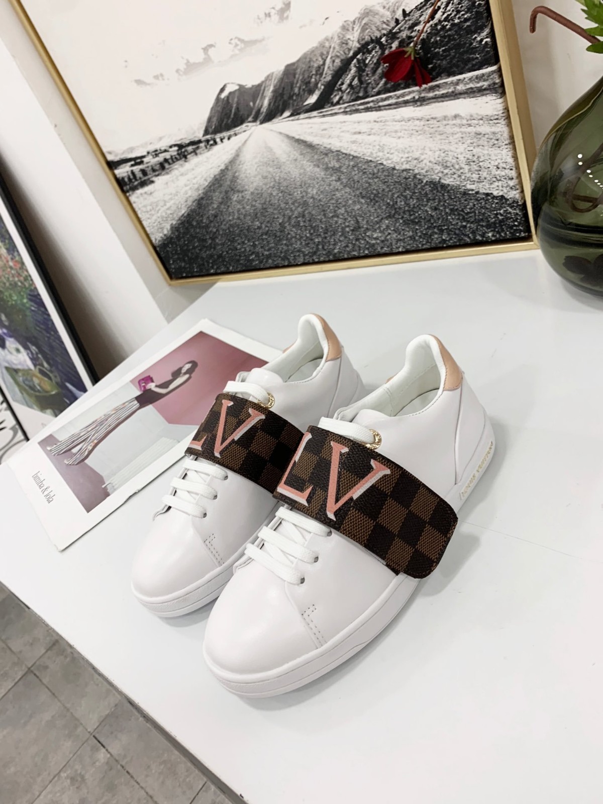 090 275#001-LV-shoes-Yupoo-dyoomall-2021SS