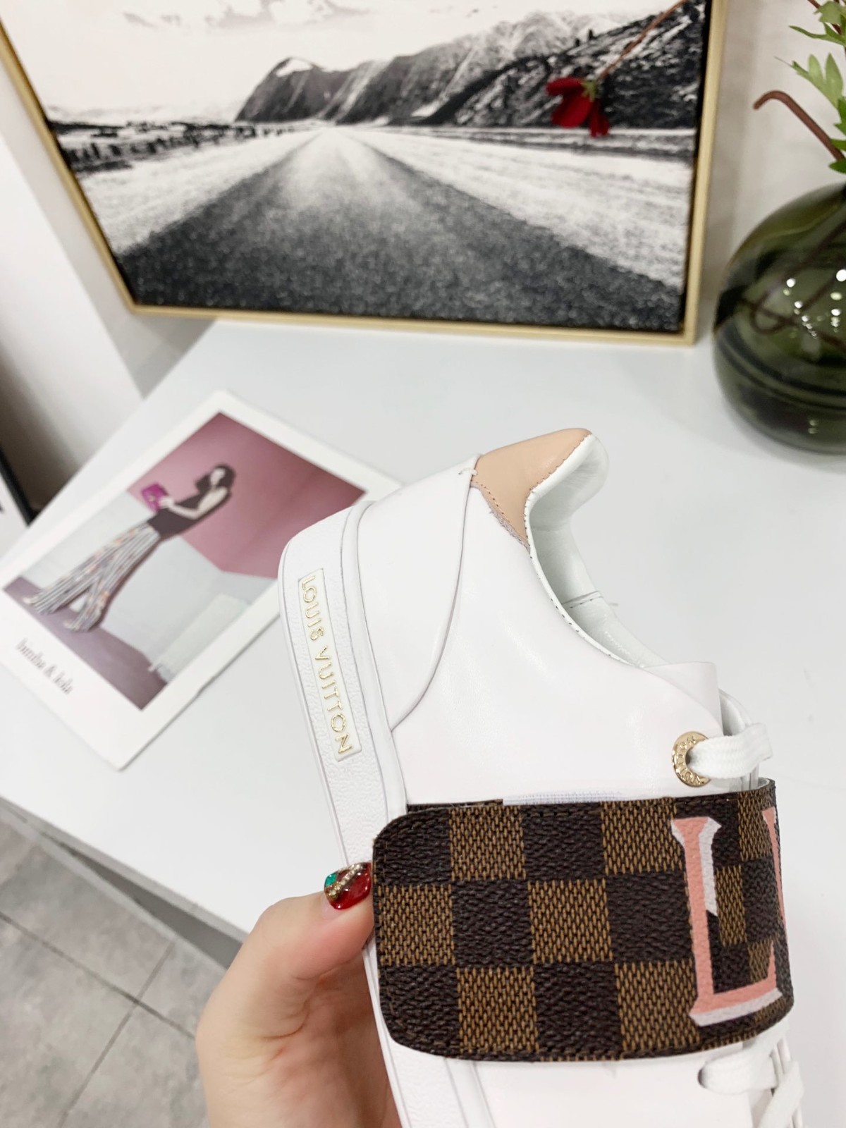 090 275#001-LV-shoes-Yupoo-dyoomall-2021SS