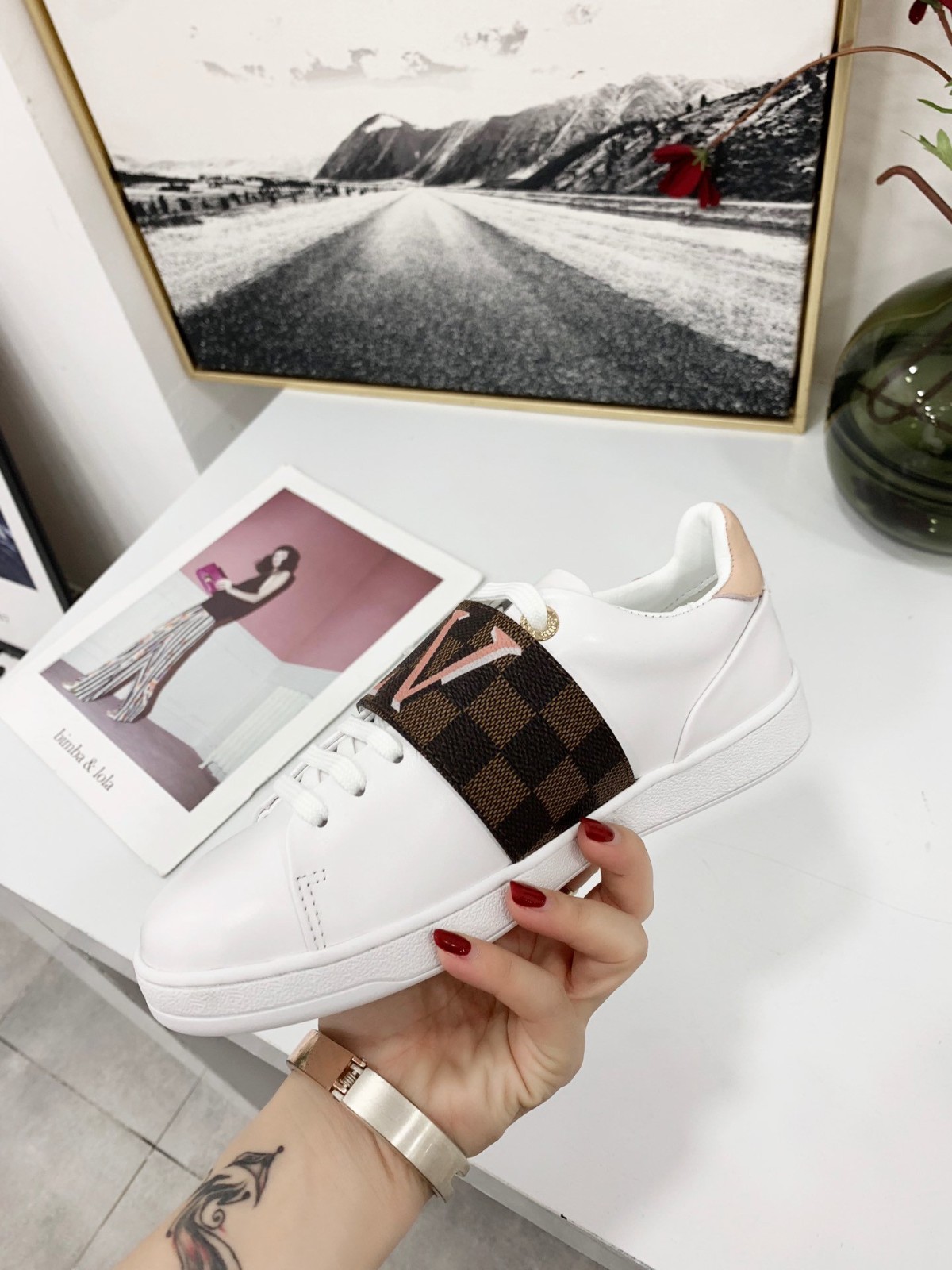 090 275#001-LV-shoes-Yupoo-dyoomall-2021SS