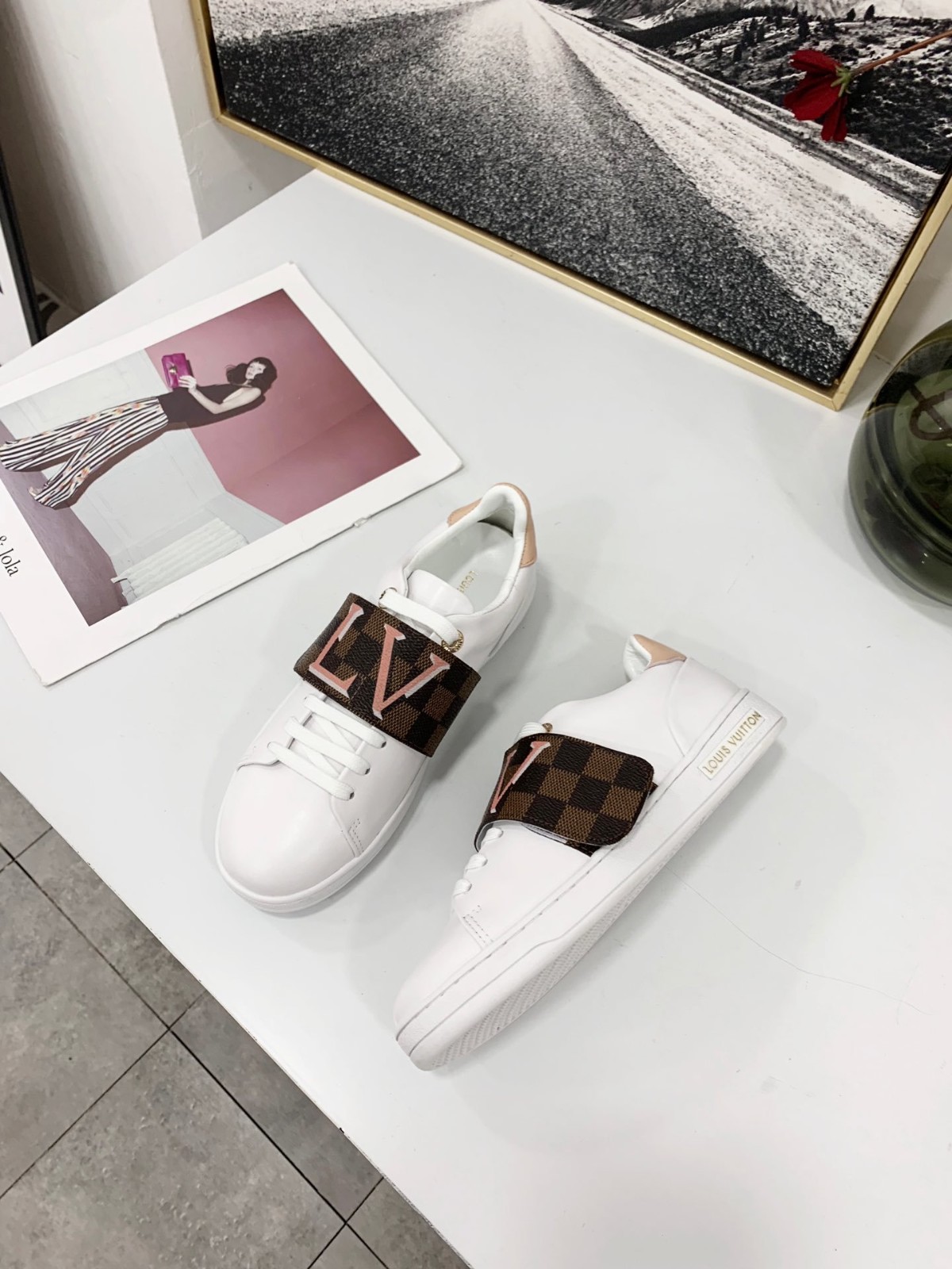 090 275#001-LV-shoes-Yupoo-dyoomall-2021SS