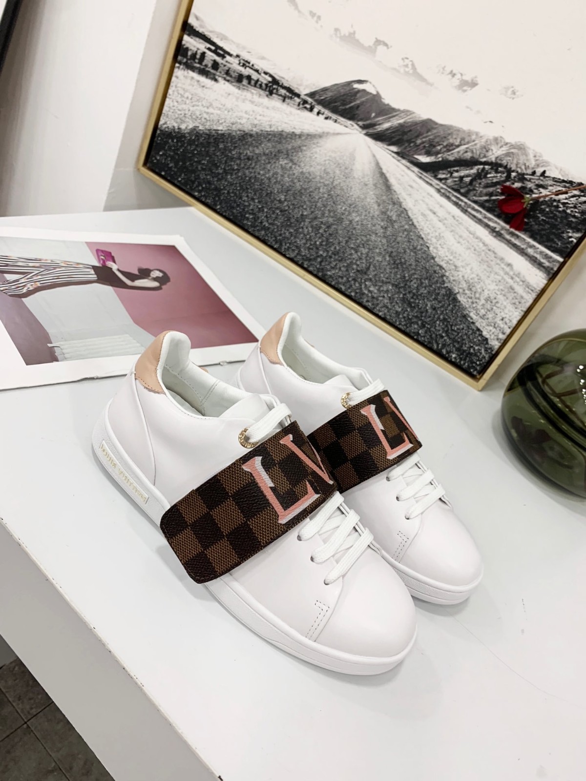 090 275#001-LV-shoes-Yupoo-dyoomall-2021SS