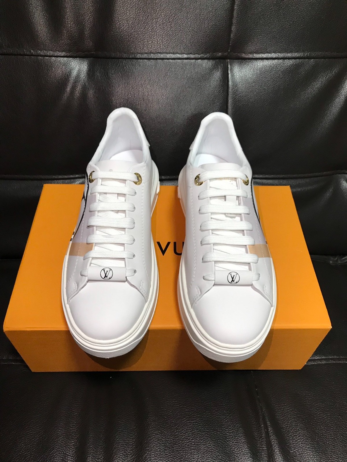 089 279#001-LV-shoes-Yupoo-dyoomall-2021SS