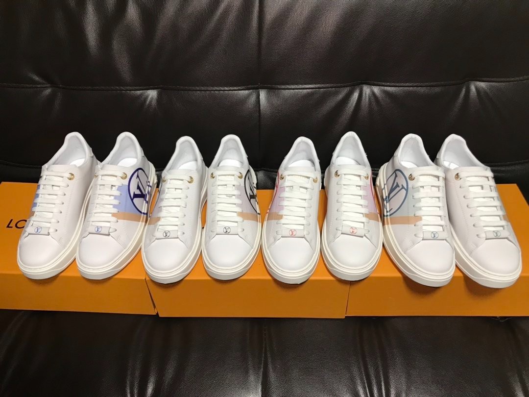 089 279#001-LV-shoes-Yupoo-dyoomall-2021SS