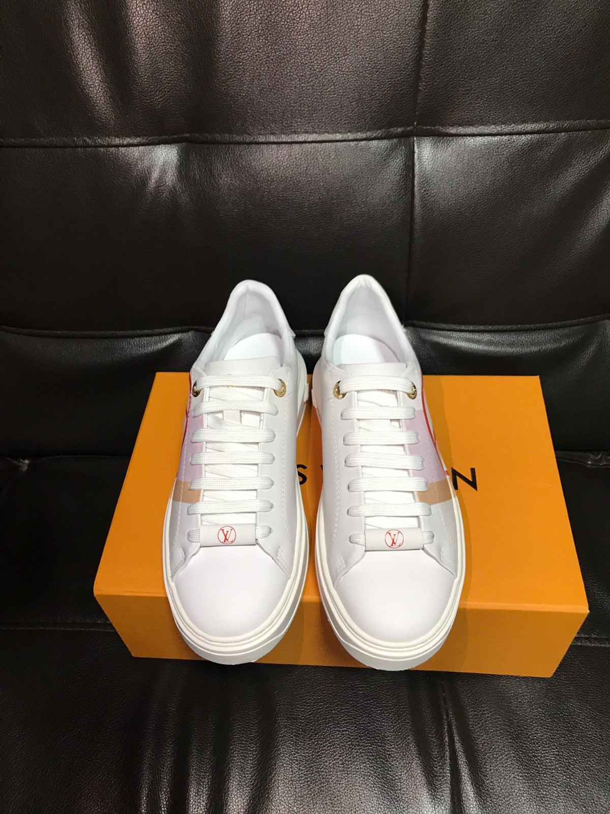 089 279#001-LV-shoes-Yupoo-dyoomall-2021SS