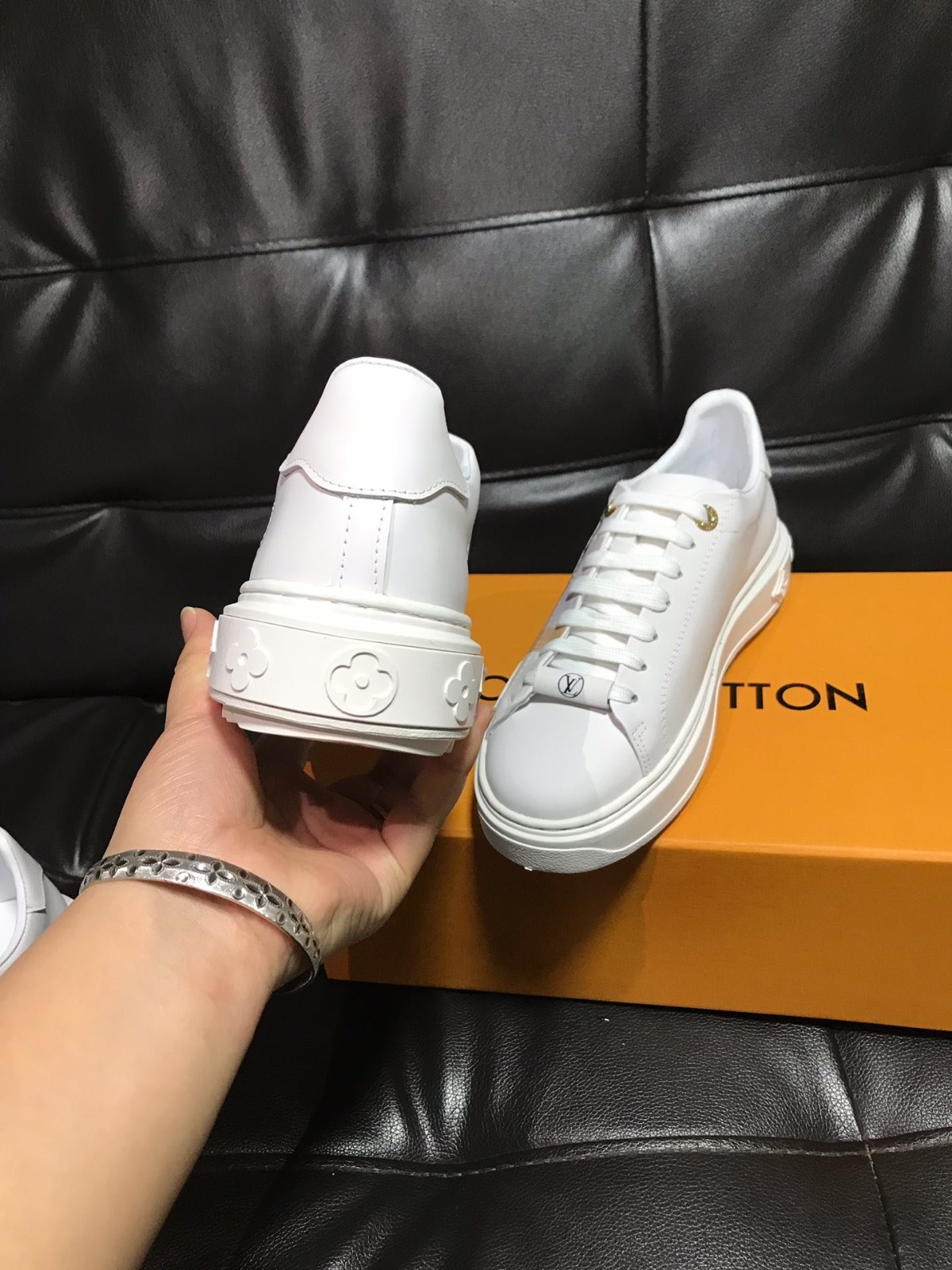089 279#001-LV-shoes-Yupoo-dyoomall-2021SS