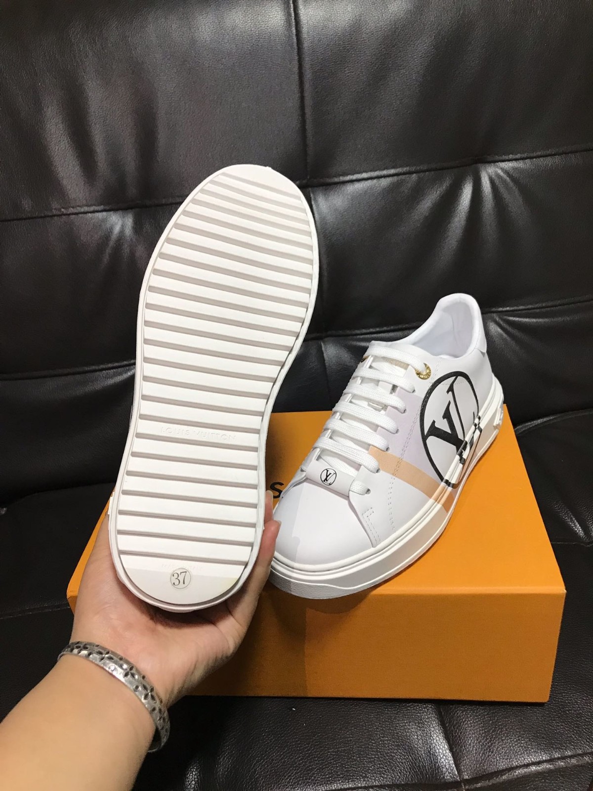 089 279#001-LV-shoes-Yupoo-dyoomall-2021SS