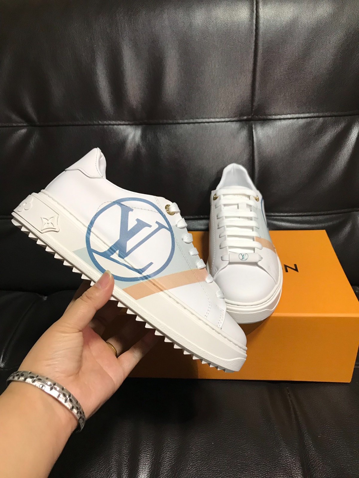 089 279#001-LV-shoes-Yupoo-dyoomall-2021SS
