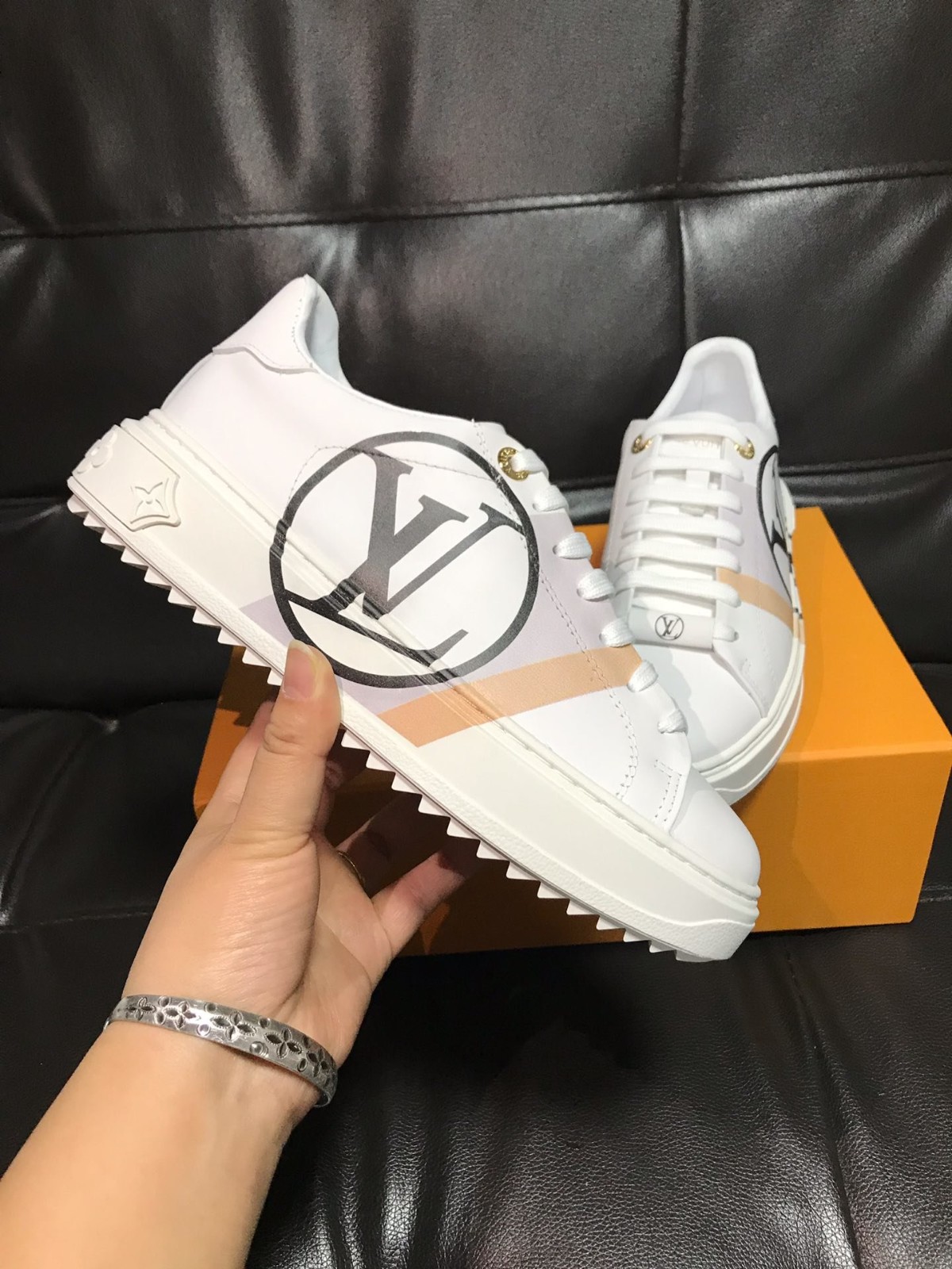 089 279#001-LV-shoes-Yupoo-dyoomall-2021SS