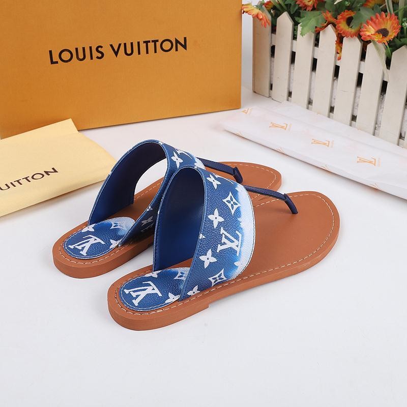 086 287#001-LV-shoes-Yupoo-dyoomall-2021SS
