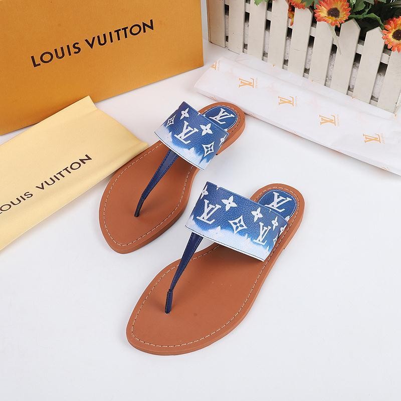 086 287#001-LV-shoes-Yupoo-dyoomall-2021SS