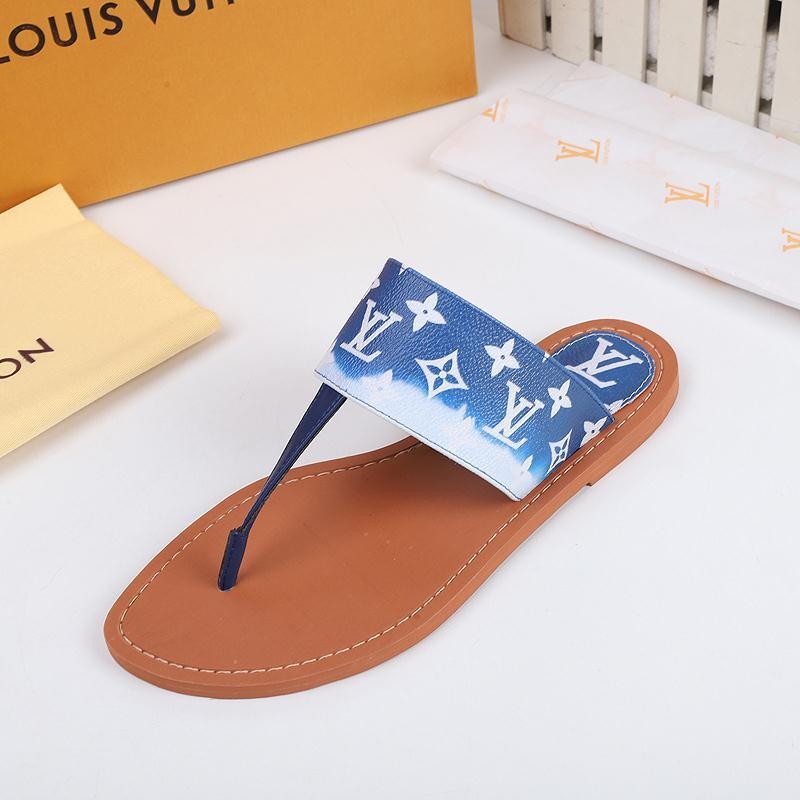 086 287#001-LV-shoes-Yupoo-dyoomall-2021SS