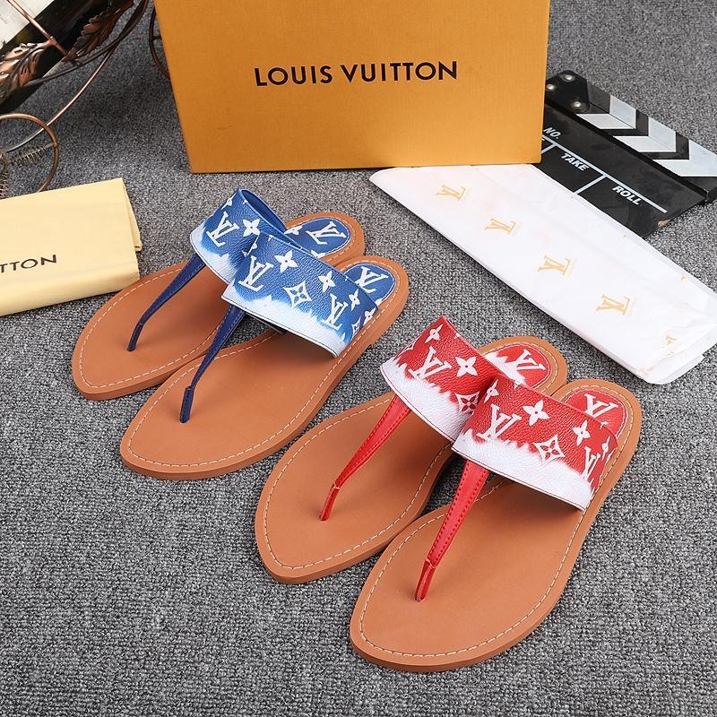 086 287#001-LV-shoes-Yupoo-dyoomall-2021SS