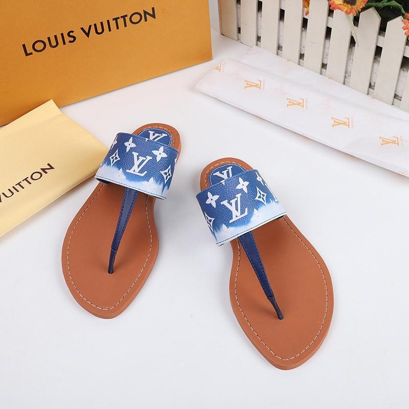 086 287#001-LV-shoes-Yupoo-dyoomall-2021SS
